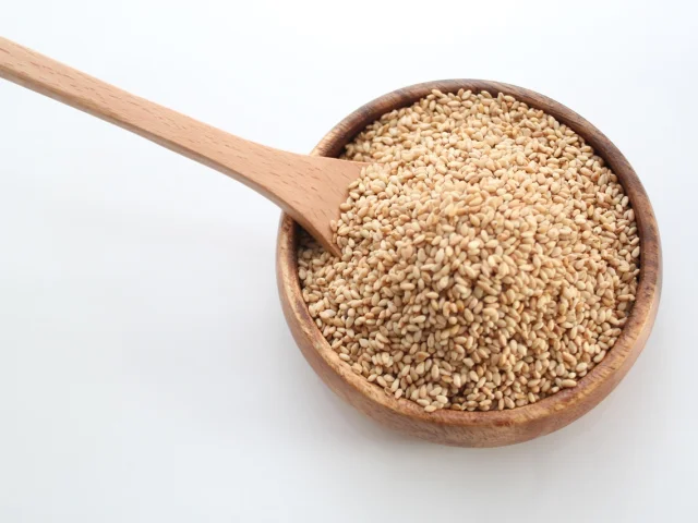 Cooking 3306905 1280