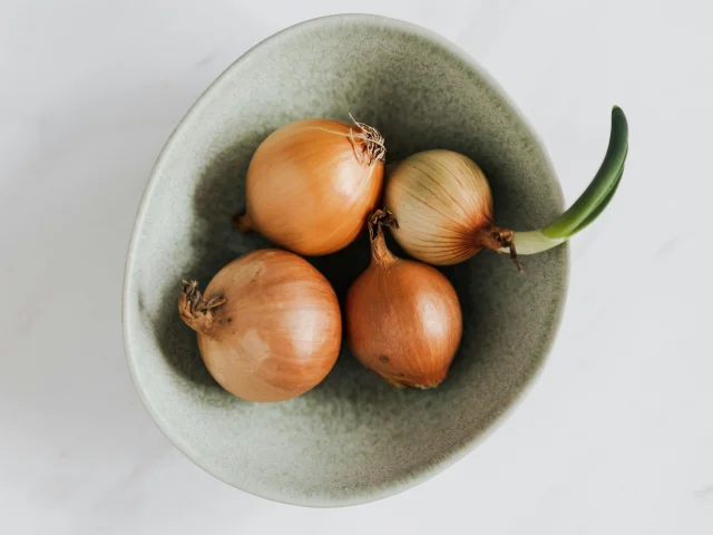 Pexels Karolina Grabowska 4197445