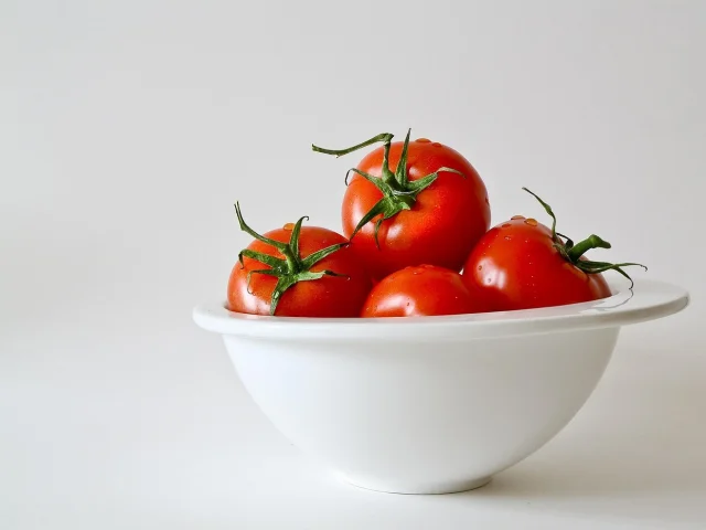 Tomatoes 320860 1280