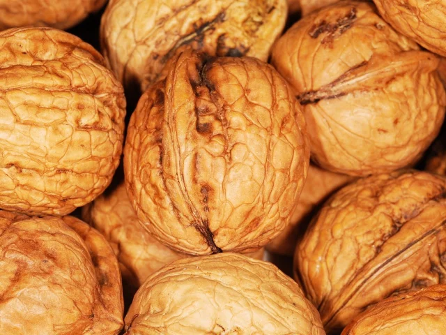 Walnuts 101462 1280